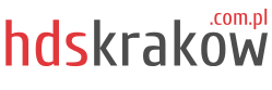 hdskrakow.com.pl